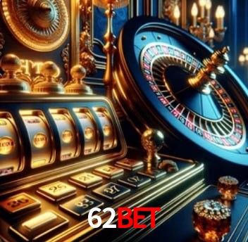 Basketball Betting 62Bet