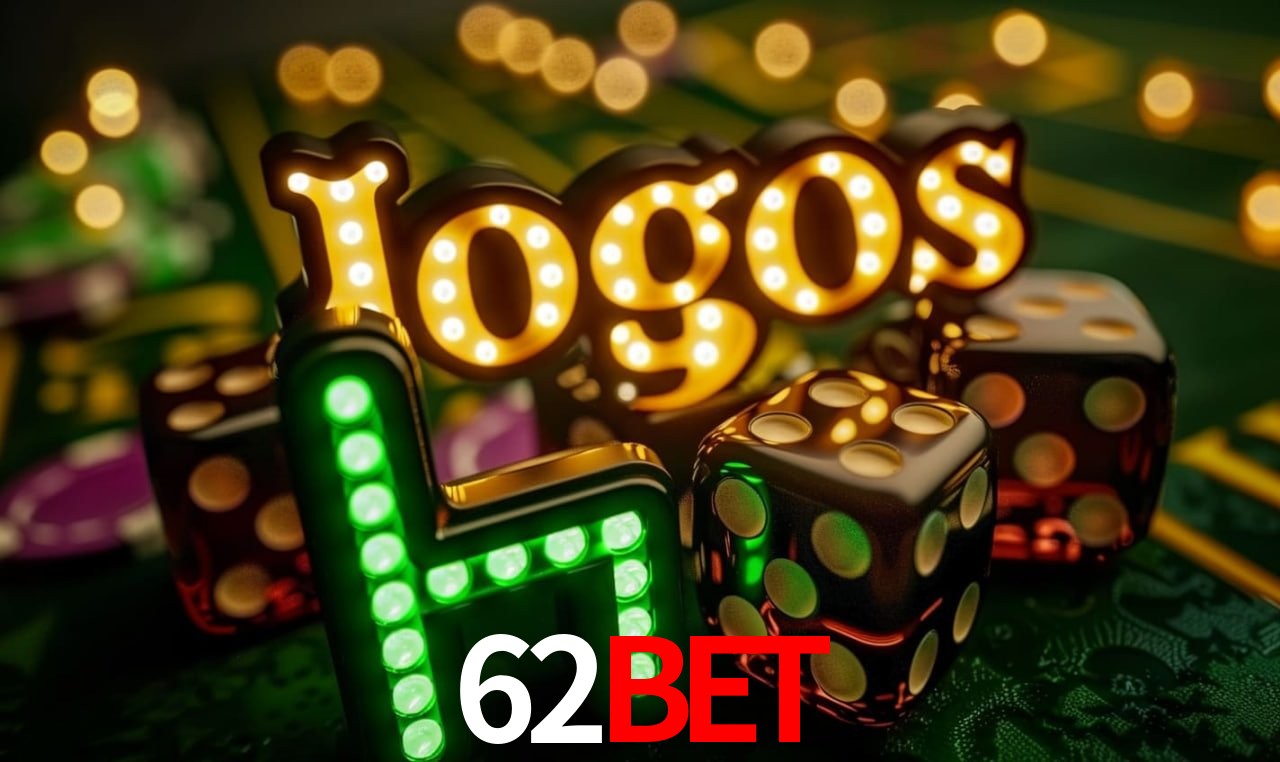 Player Reviews 62Bet