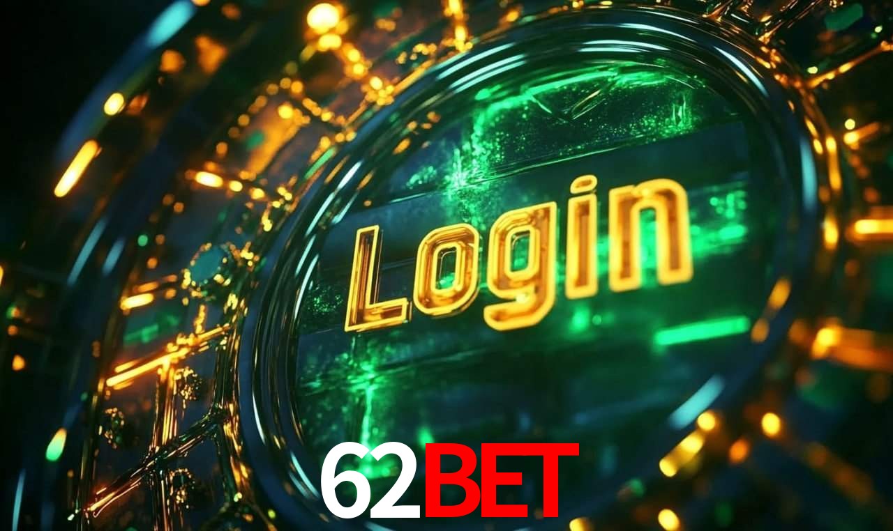 62Bet App Interface