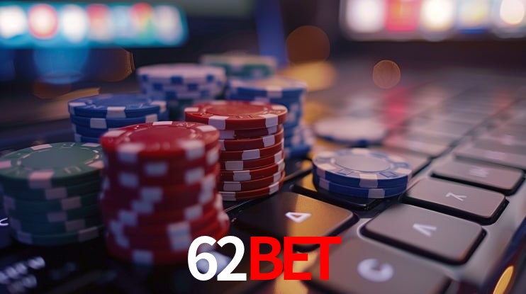 Secure Login 62Bet