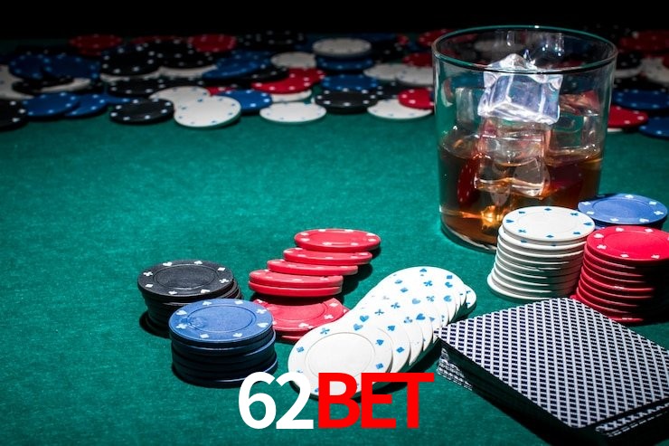 Football Betting 62Bet