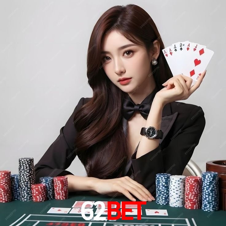 2FA Security 62Bet